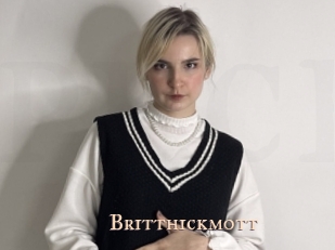 Britthickmott