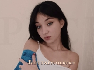 Brittneycolburn