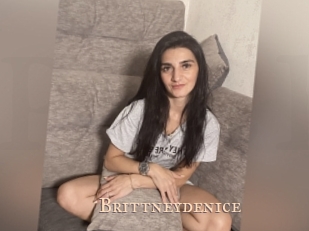 Brittneydenice