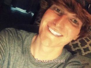 Brokeandbi