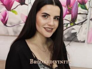 Brookedivinity