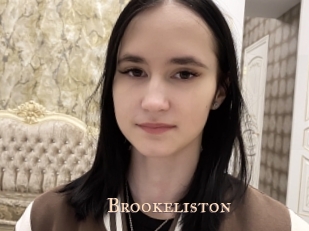 Brookeliston