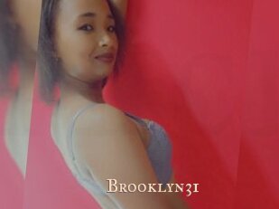 Brooklyn31