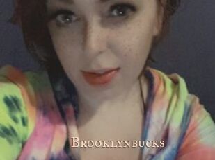 Brooklynbucks