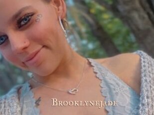 Brooklynejade