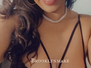 Brooklynmarz