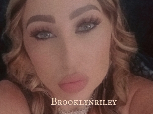 Brooklynriley