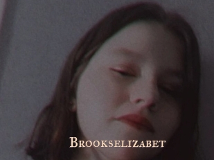 Brookselizabet