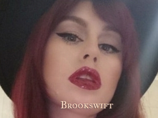 Brookswift