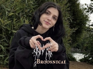 Broosnica1