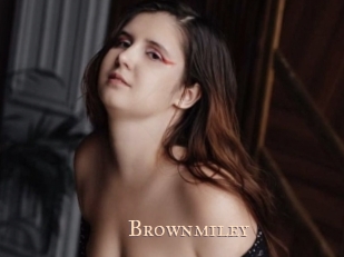 Brownmiley