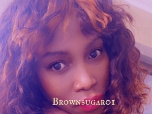 Brownsugar01