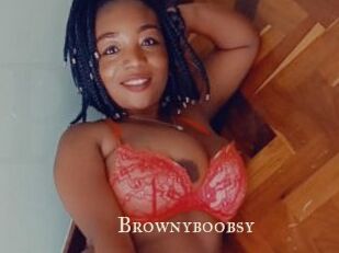 Brownyboobsy