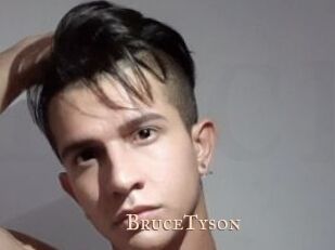 BruceTyson