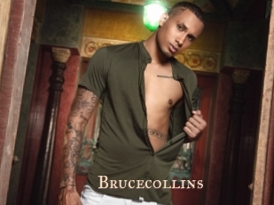 Brucecollins