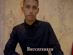 Bruceferrer