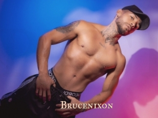 Brucenixon