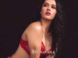 Brunavega