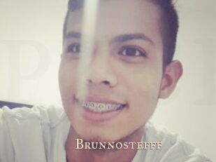 Brunnostefff