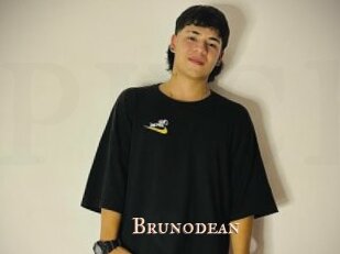 Brunodean