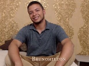 Brunohilton