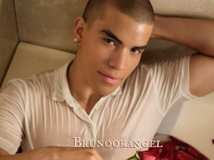 Brunoorangel