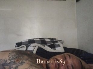 Brunuts69