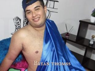 Bryan_thomss
