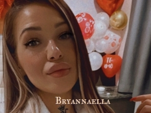 Bryannaella