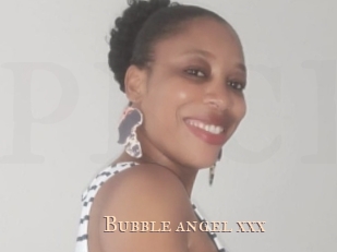 Bubble_angel_xxx