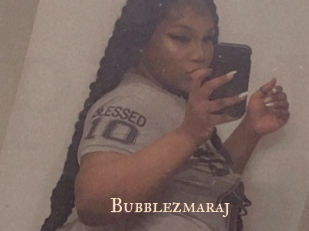 Bubblezmaraj