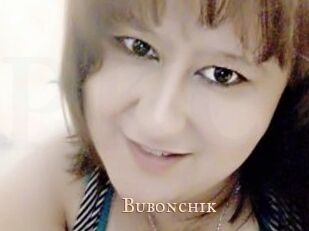 Bubonchik
