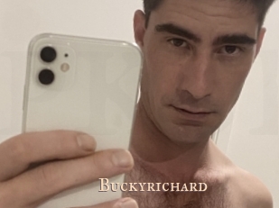 Buckyrichard