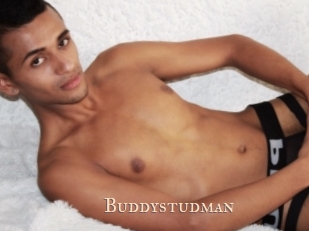 Buddystudman