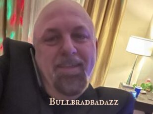 Bullbradbadazz