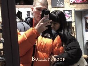 Bullet_proof