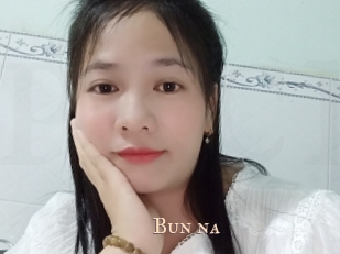 Bun_na