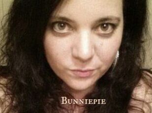 Bunnie_pie