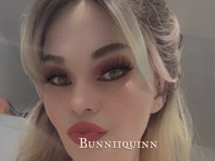 Bunniiquinn