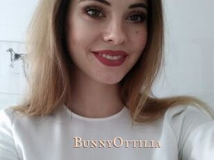 BunnyOttilia