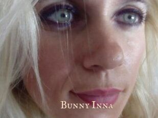 Bunny_Inna