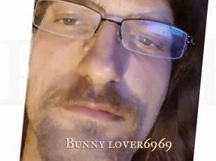 Bunny_lover6969