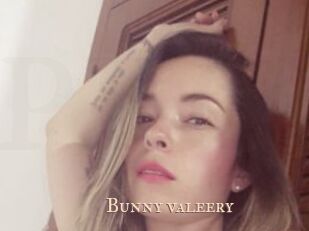 Bunny_valeery