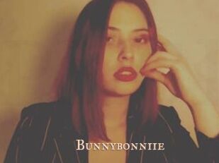 Bunnybonniie