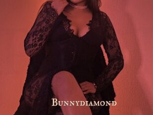 Bunnydiamond