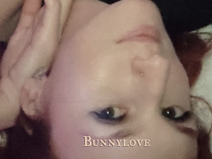 Bunnylove