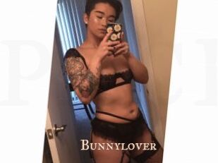 Bunnylover_