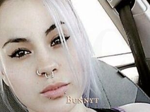 Bunny_t_