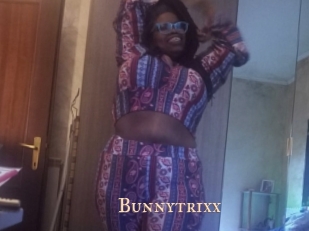 Bunnytrixx