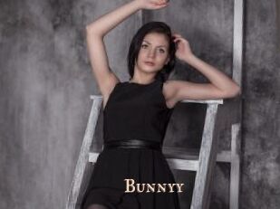 Bunnyy